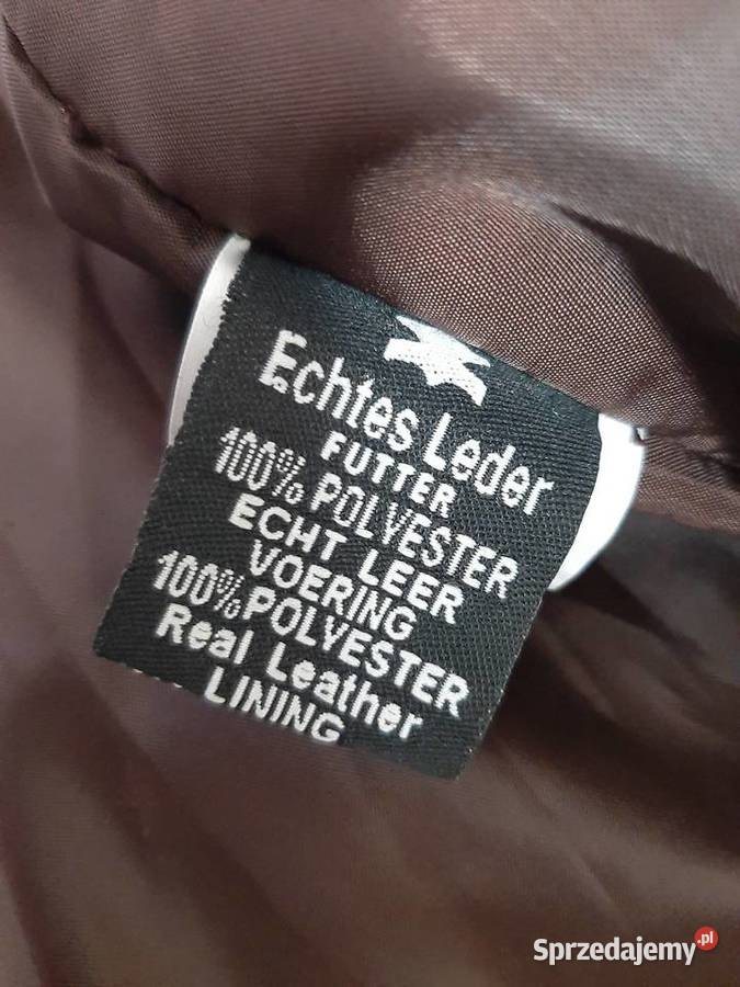 Kurtka motocyklowa Urban Szczecin sprzedam