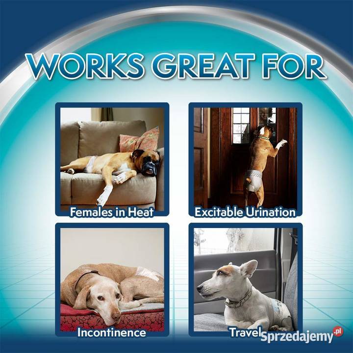 JEDNORAZOWE PIELUCHY SUCZKI S 511 3048 śląskie sprzedam