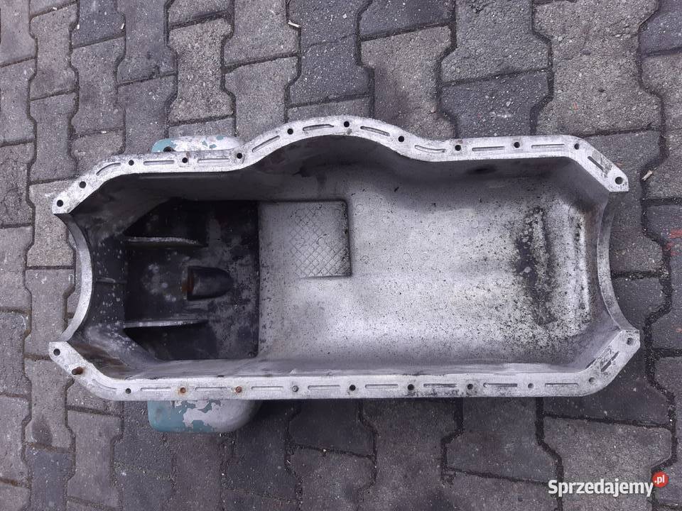 3520142402 A3520142402 Neoplan Mercedes OM352 ciężarowe śląskie