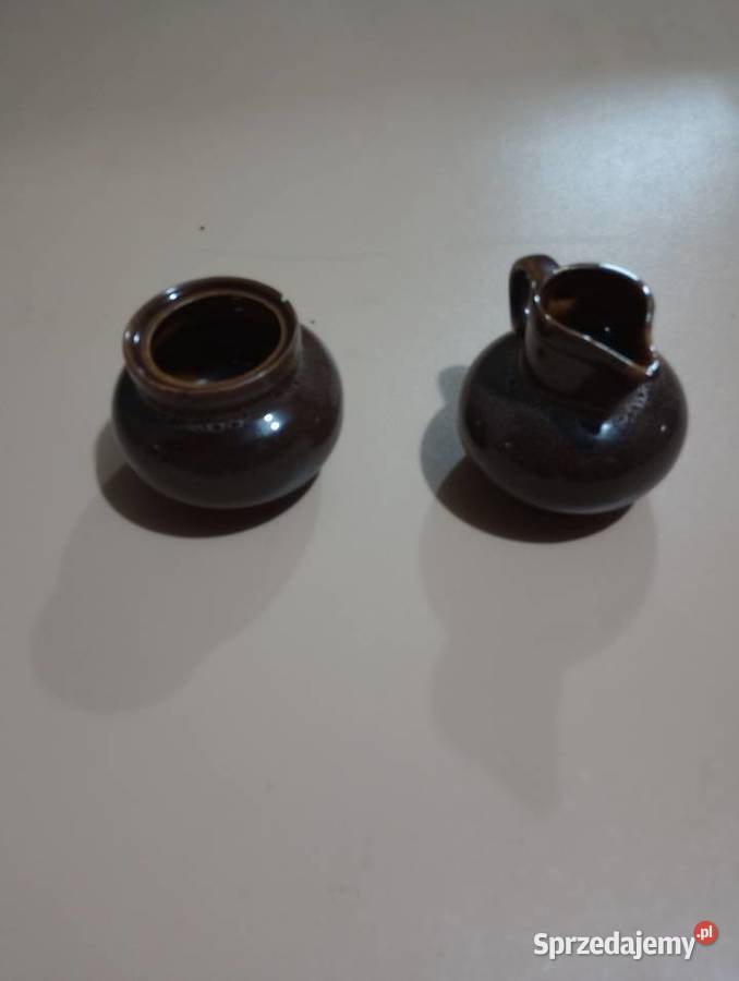 Szkło sprzedam porcelany śląskie sprzedam