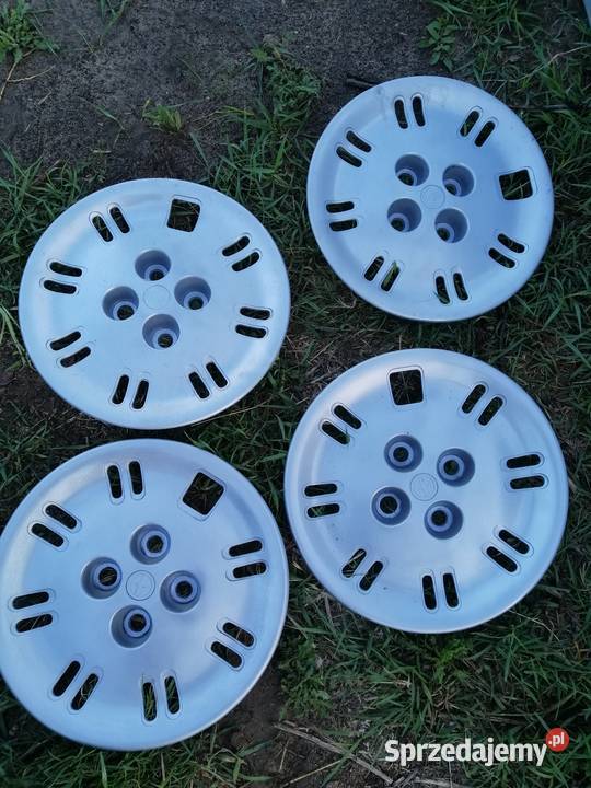 Polonez fso kolpaki caro atu akwarium fso 1500