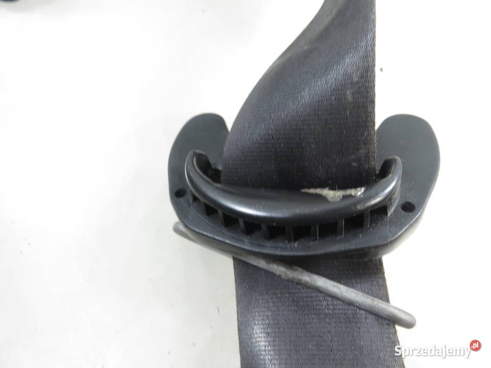 PAS LEWY PRZEDNI CITROEN C4 Picasso I UD