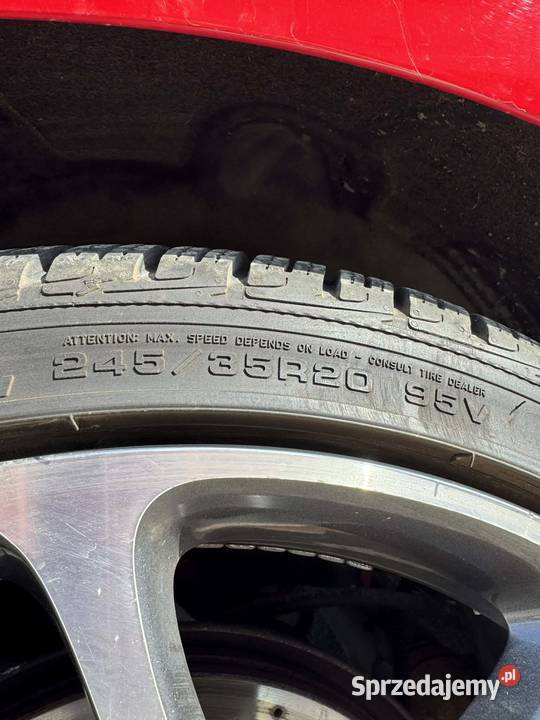 Opel Astra J OPC GTC 20t 280hp Astra Rzeszów sprzedam