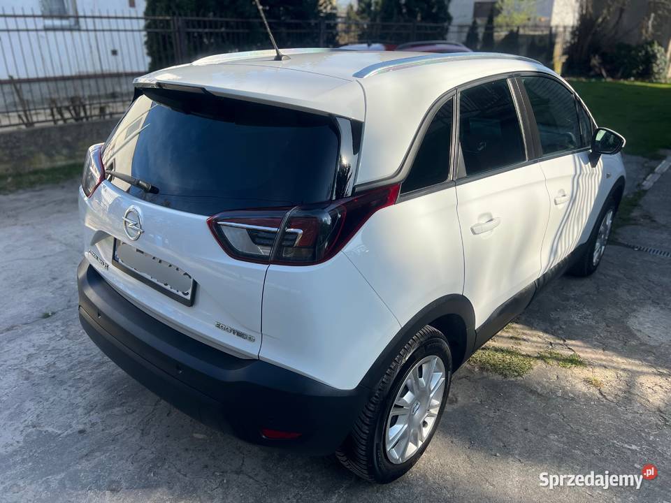 OKAZJA TANI W EKSPLOATACJI ZADBANY DO MIASTA I W mazowieckie Mościska