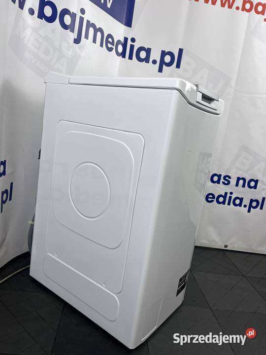Pralka Haier Seria 7 THASN476TM4S 7 1400obrmin sprzedam