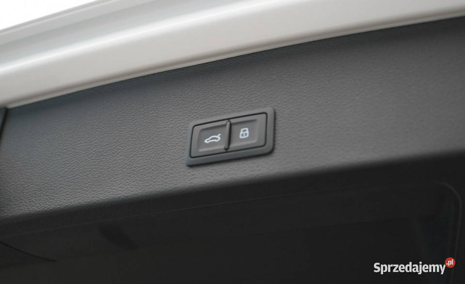 Audi Q2 30TFSI 116 Led Bluetooth Klimatronic 15231km świętokrzyskie Kielce