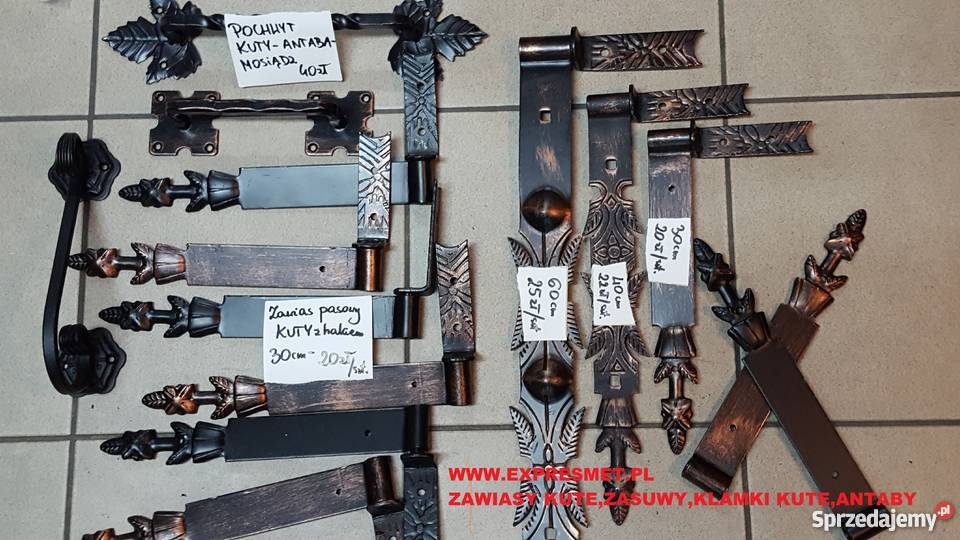 Taczka budowlanataczka ogrodowa XXL 85L GRUBA Rzeszotary