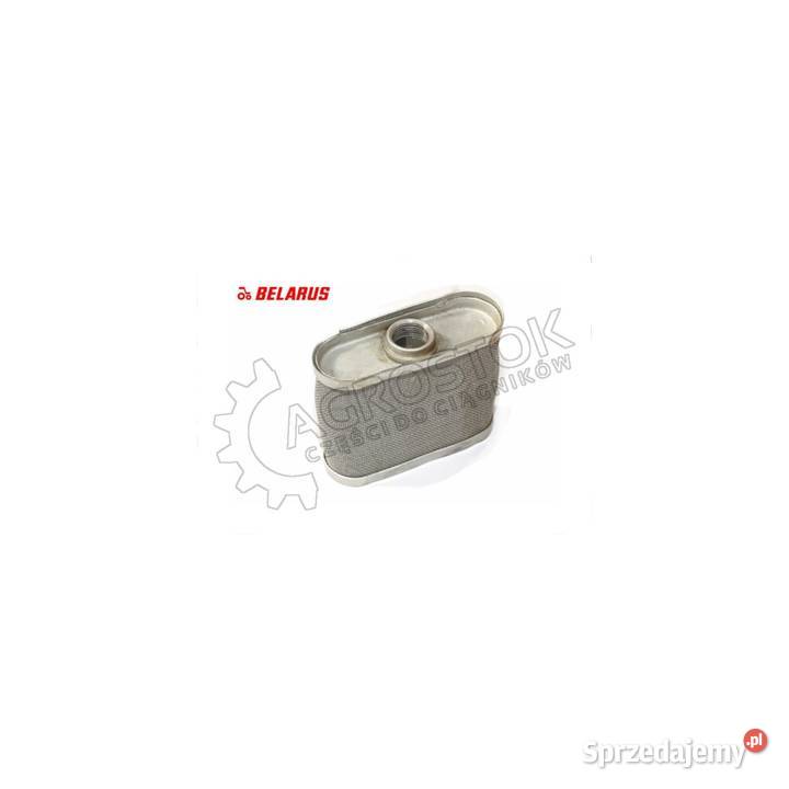 Filtr kolumny kierowniczej mtz oryginał Parczew