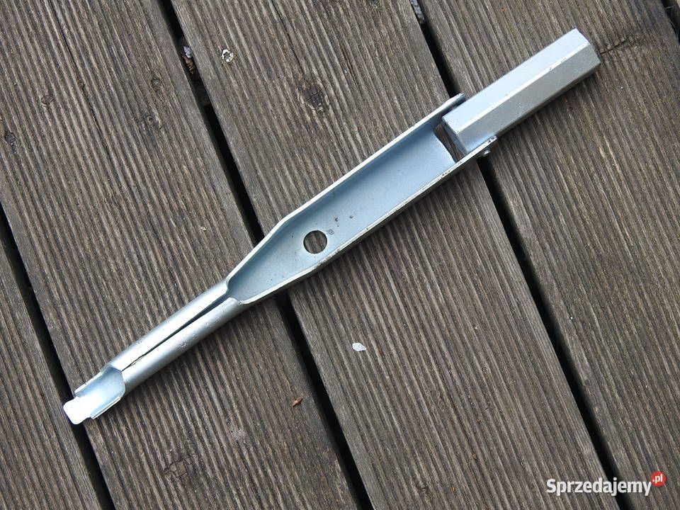 ŻUK WARSZAWA NYSA SYRENA WARTBURG TRABANT SKODA mazowieckie