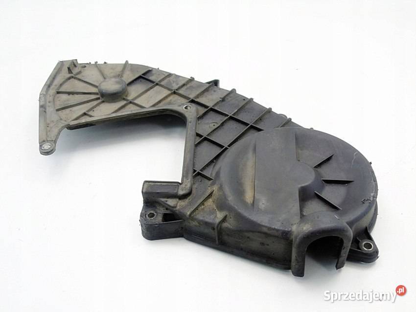 OBUDOWA ROZRZĄDU 17 CDTI ASTRA G H COMBO CORSA C śląskie