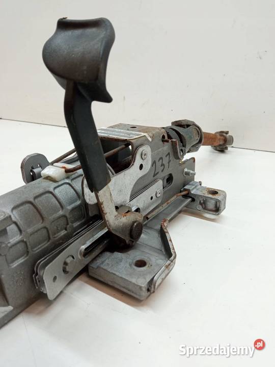 KOLUMNA KIEROWNICZA 68192594AD Jeep Cherokee V Rok produkcji 2014