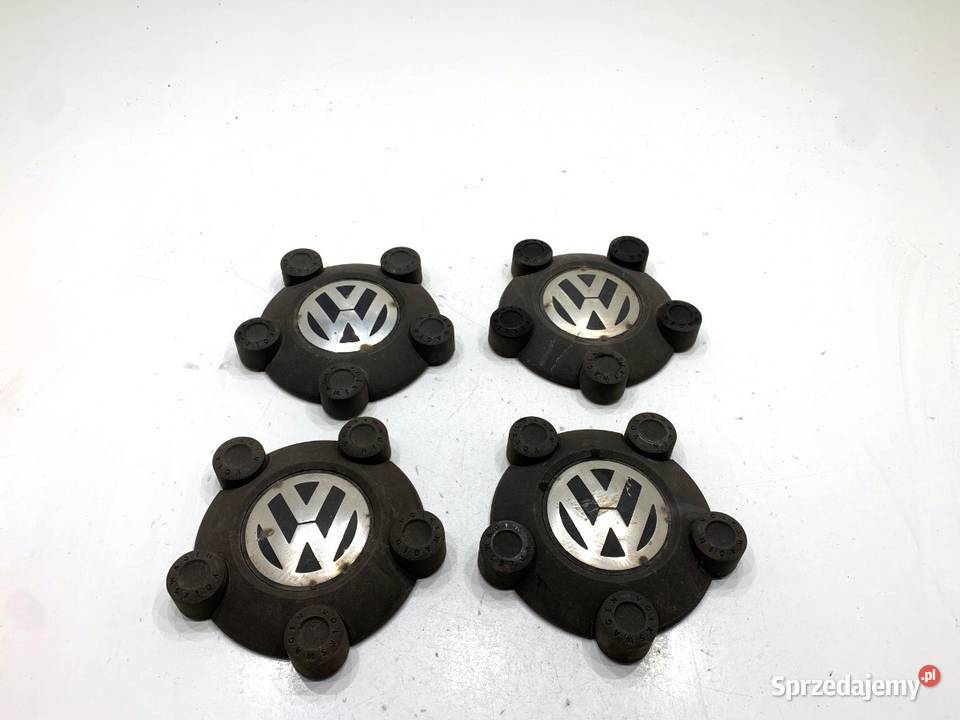 KOŁPAKI VW CADDY III 5N0601169
