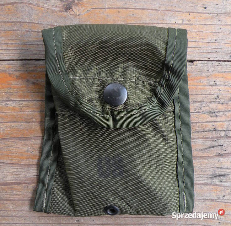 Kompasówka alice LC1 olive 2 Wrocław