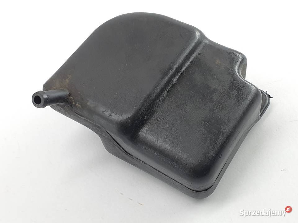 Zbiorniczek Zbiornik Odma Honda CB 750 Nighthawk