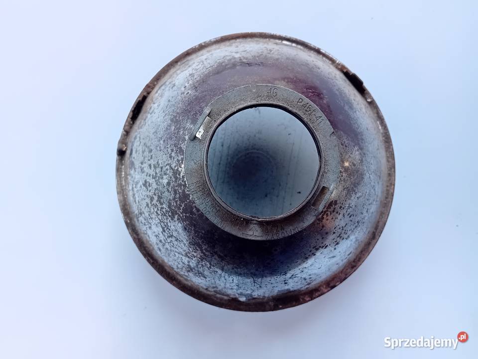 Lampa Zelmot FSO Polonez