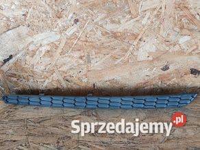 Kratka Zderzaka Lewa Ford S 1014 AM21R7081 osobowe Pleszew sprzedam