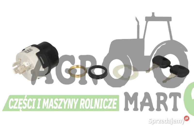 3639472 KOSTKA STACYJKI ATLAS Rolnictwo dolnośląskie Wichrów