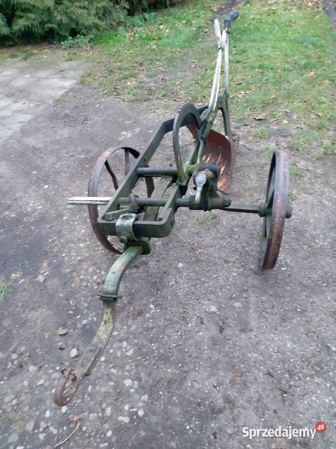 Pięknamodna ozdobadekoracja do ogrodupług konny Gorzów Wielkopolski