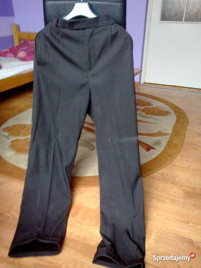 GARNITUR męski KONIK 18292 Kazimierza Wielka