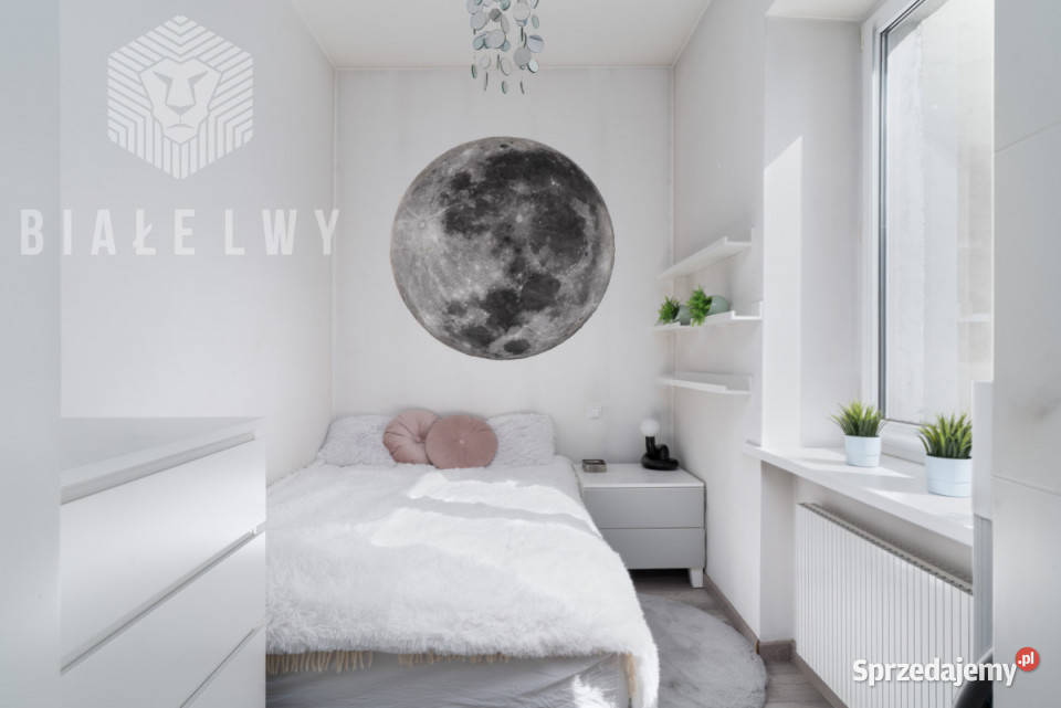 Mieszkanie 4159m2 2 pokoje Warszawa Nowowiejska mazowieckie