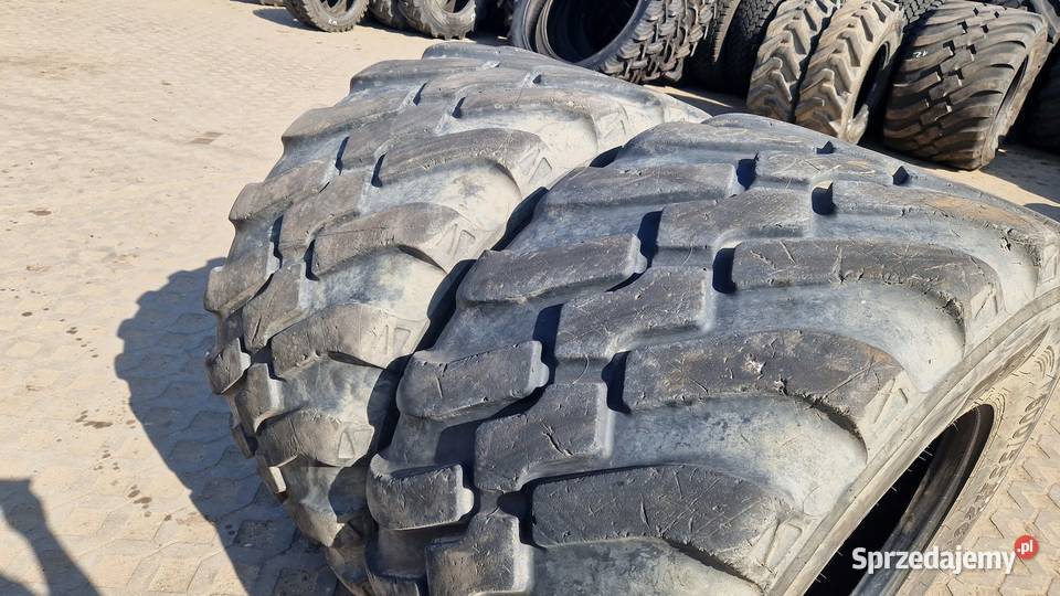 60055r265 60055265 BKT 80 bez napraw Nowe Miasto Lubawskie