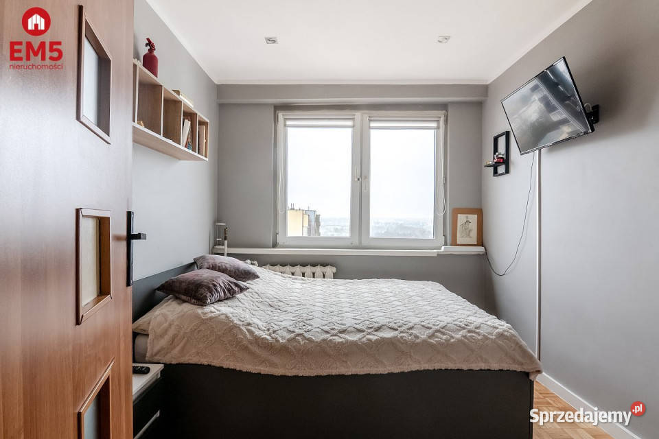 Mieszkanie Białystok 629m2