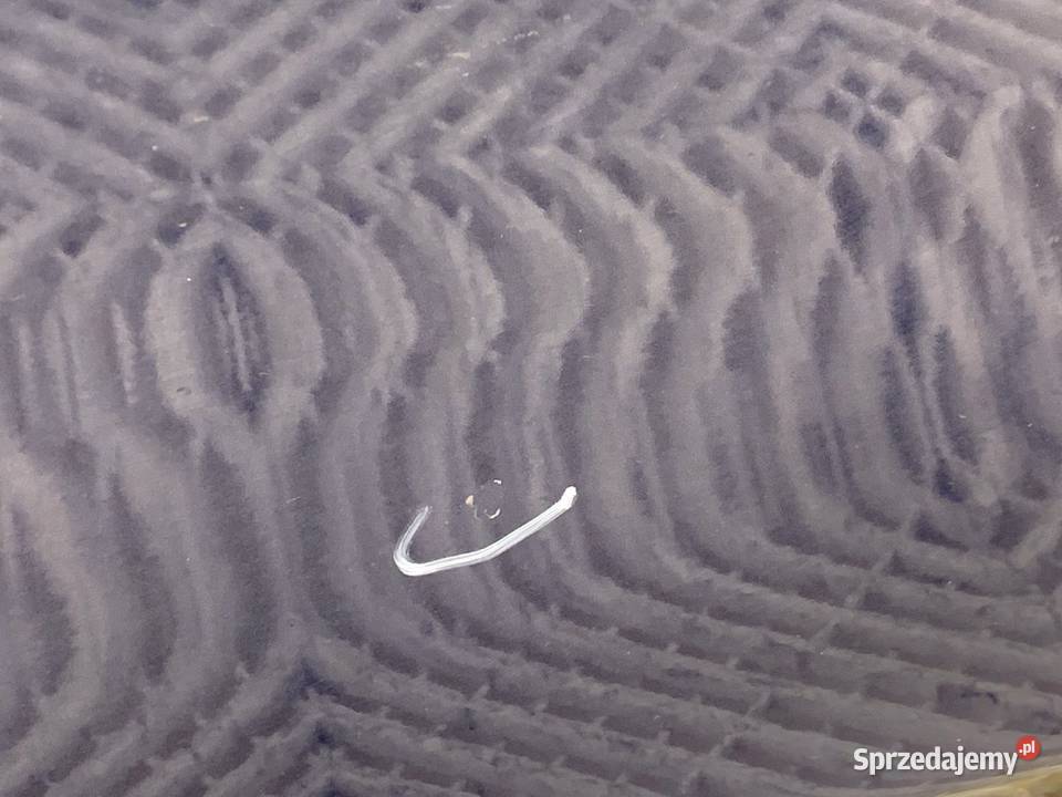 DRZWI LEWY PRZÓD BMW F30 SedanLimuzyna 1118 Części samochodowe