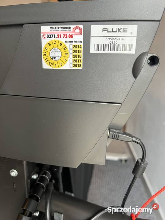 Skaner wieloformatowy HD Ultra i4250s