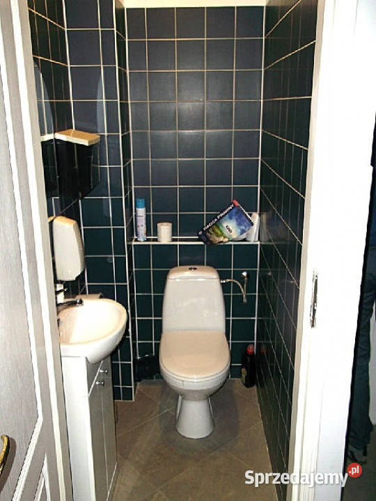 Wynajem komfortowy lokal uż biurowy o pow 76m2 Opole