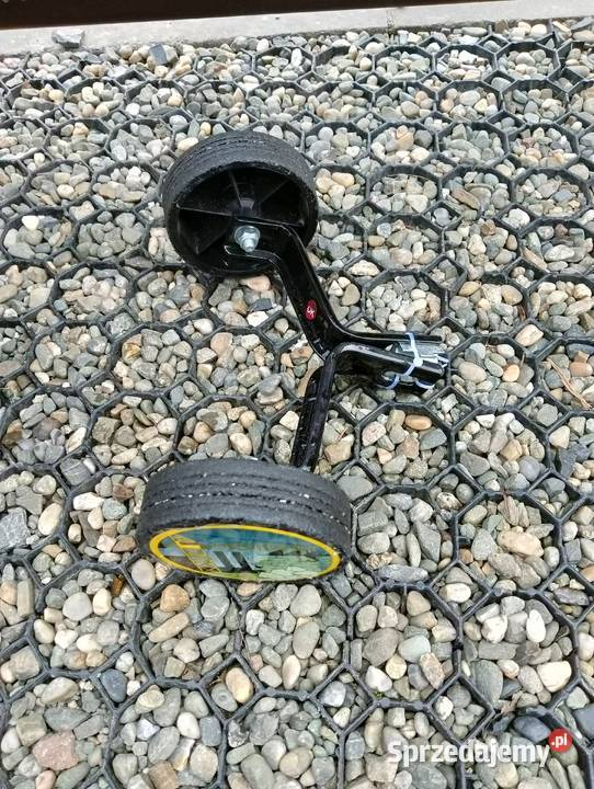 Rower Dziecięcy Pedal Pals Digger 12 rowerek Niepołomice