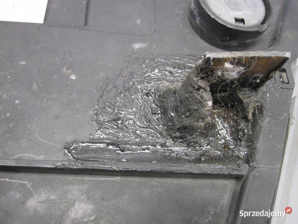 BMW E91 LIFT 09r lampa lewa przód 89318931 osobowe świętokrzyskie Kielce