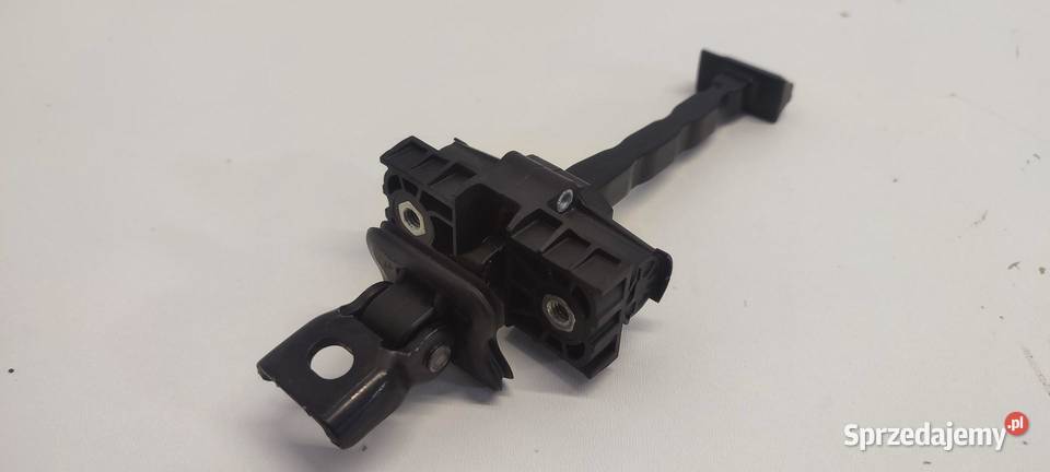 VW GOLF VIII OGRANICZNIK DRZWI 5H0837249 sprzedam
