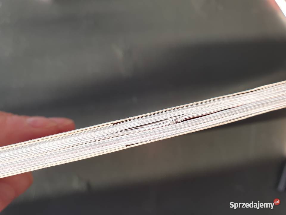 The Superior SpiderMan Zło Konieczne pomorskie Gdynia sprzedam