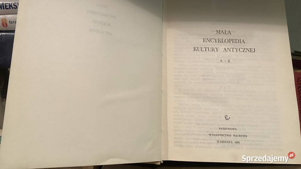 sprzedam książki historia filozofia, historia filozofii kujawsko-pomorskie Bydgoszcz