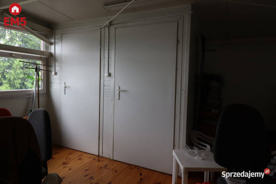 Lokal Suwałki 794m2 794m2