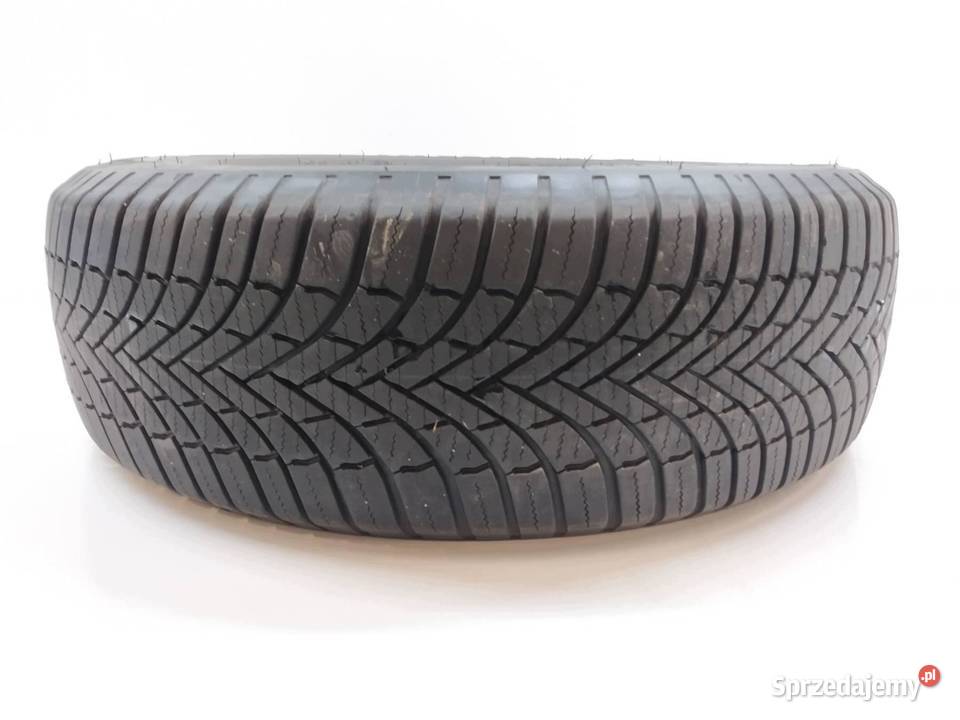 OPONA CAŁOROCZNA FIRESTONE MULTISEASON 19565R15 Samochodowe świętokrzyskie