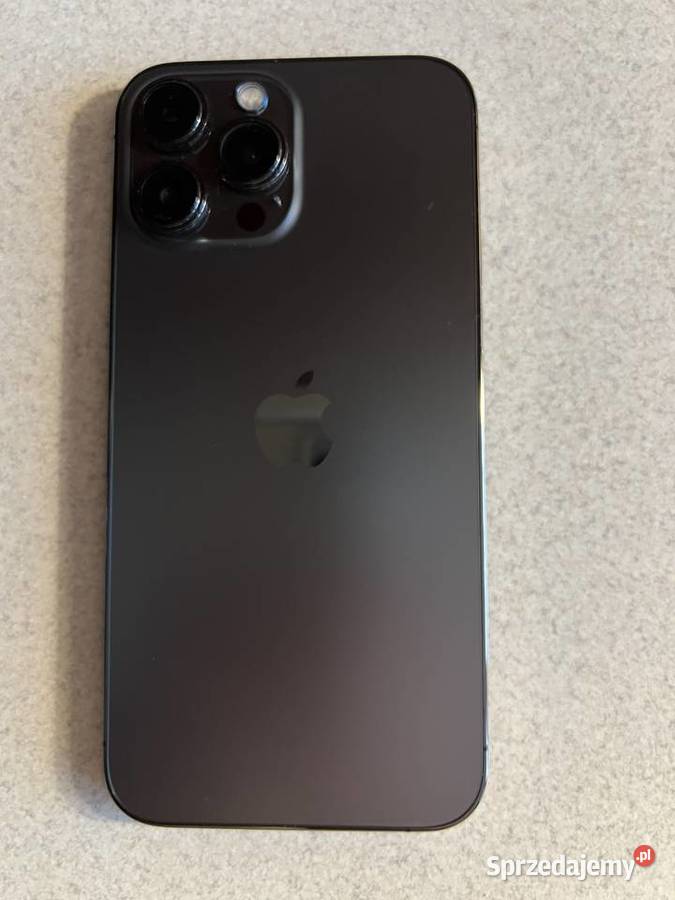 iPhone 13 Pro 128GB