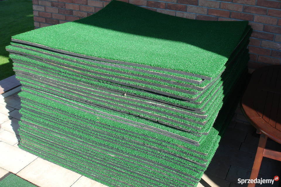 Kolorowe Piłki Golfowe golf minigolf driving Kępno sprzedam