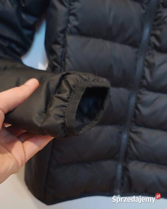 Kurtka Adidas XS Racibórz