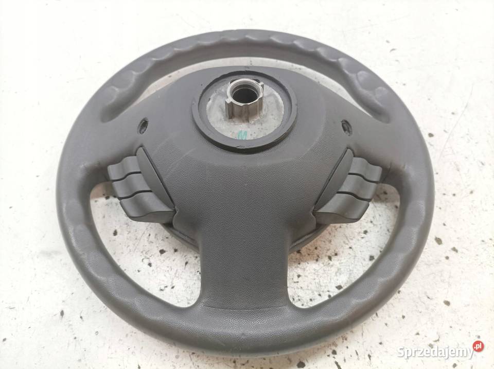 KIEROWNICA Opel Meriva I 20022010 A