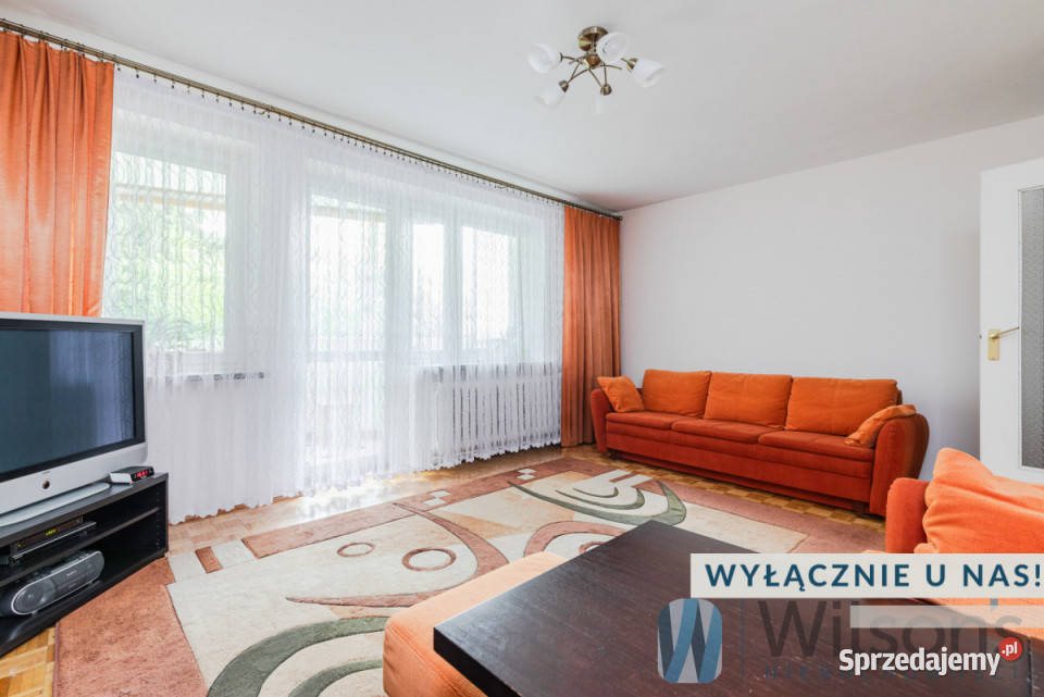 sprzedaży mieszkania 535m2 2 pokoje Piastów Ks mazowieckie