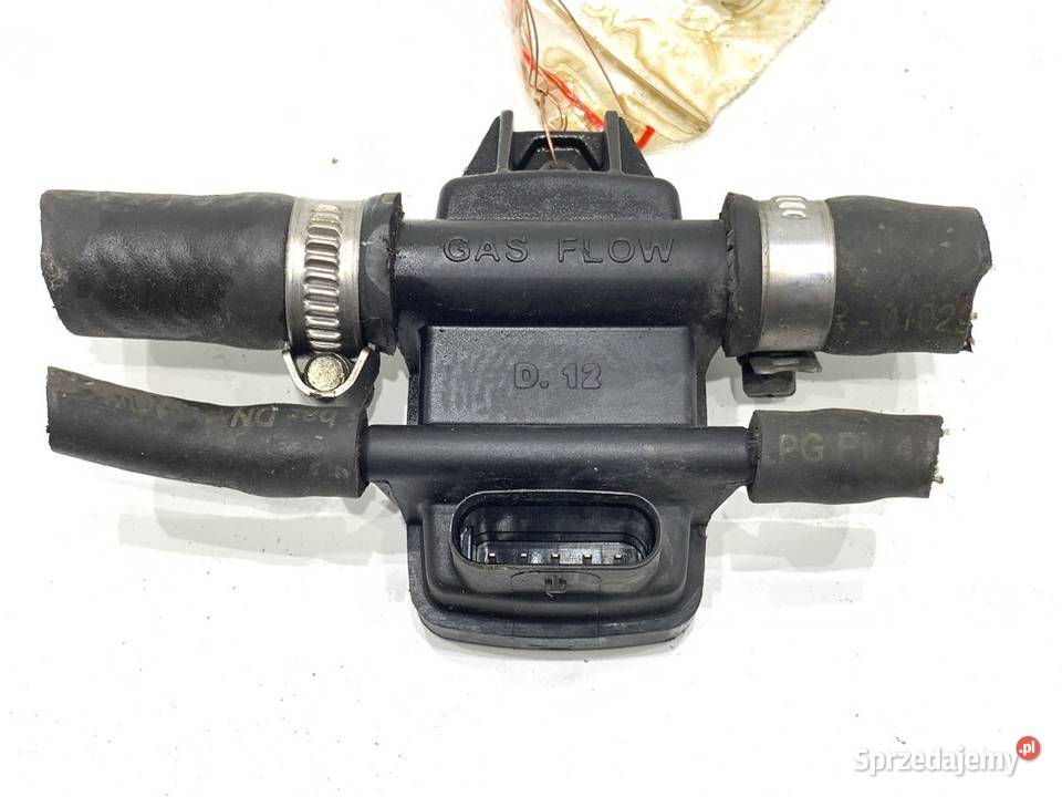 CZUJNIK CIŚNIENIA LPG 67R010216 PRESOSTAT