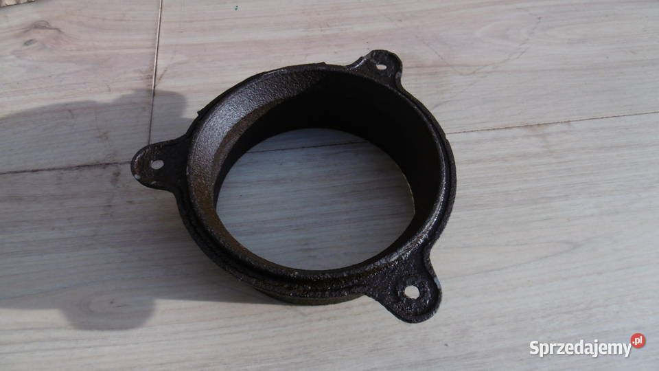 czopuch piec ankielka kuchnia cygan koza opolskie Namysłów