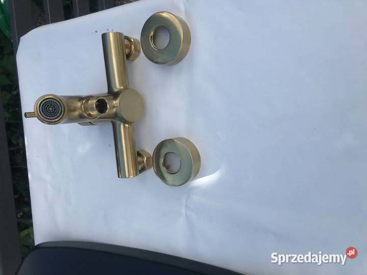 Szafka Plus Umywalka Ceramiczna Tomaso Okazja Meble Olsztyn