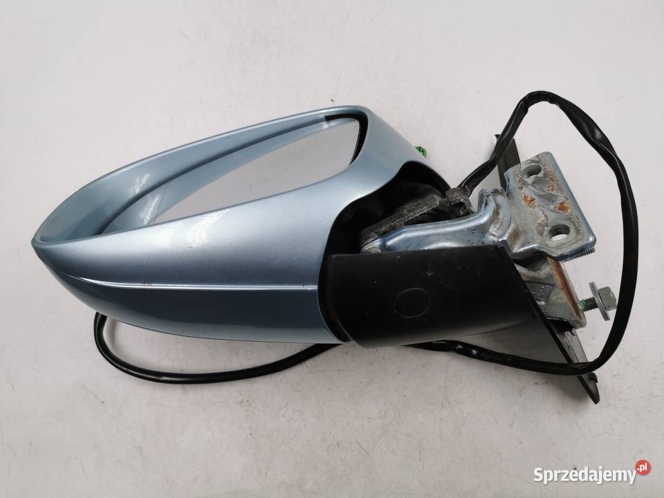 Lusterko Zewnętrzne Lewe VW Beetle Cabrio Lift sprzedam