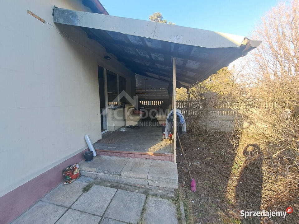 Dom w Kielcach na sprzedaż świętokrzyskie Kielce