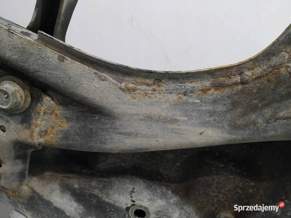 SANKI ZAWIESZENIA PRZÓD Toyota Yaris III Rok produkcji 2013 sprzedam