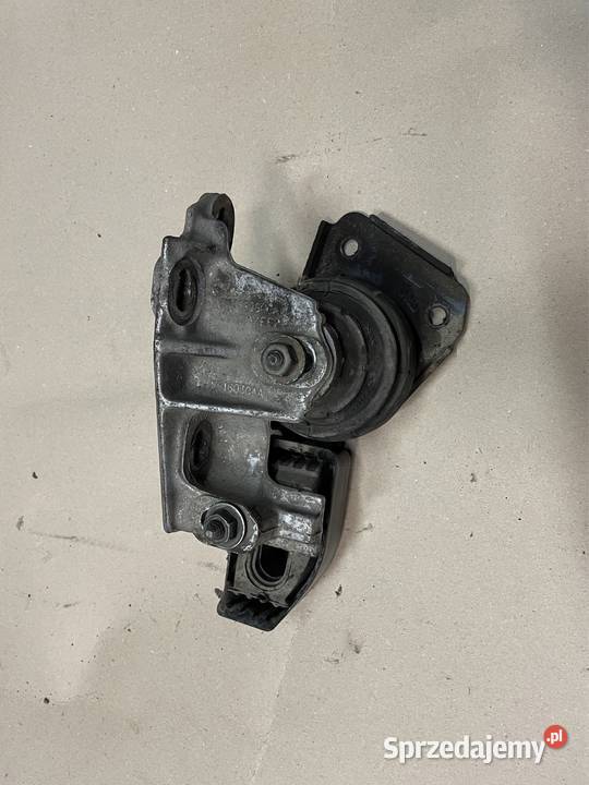 Łapa mocowanie silnika YM216030AA seat alhambra osobowe Szczecin