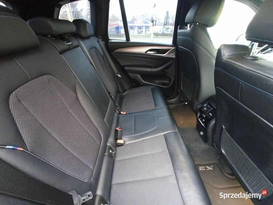 201918 salon Polska serwis 23 VAT Rzeszów sprzedam