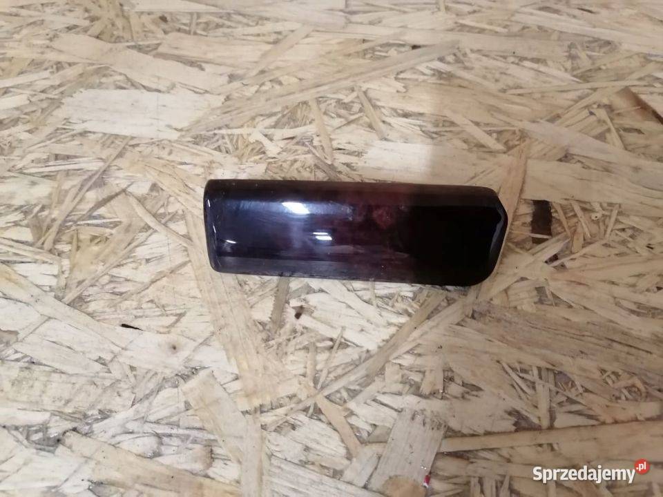AUDI A8 D2 Listwa Konsoli Lewa Dekor 4D1853191A